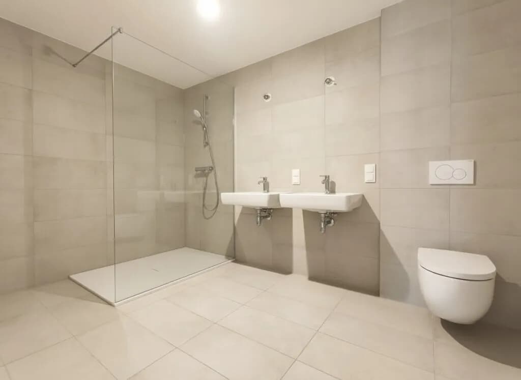 4-Zimmer-Wohnung kaufen in Tulln – 97,72 m², € 487.000 – Bild 11 von 32