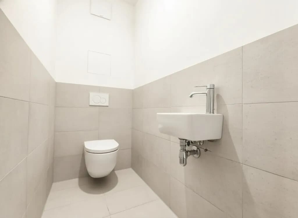 4-Zimmer-Wohnung kaufen in Tulln – 97,72 m², € 487.000 – Bild 12 von 32