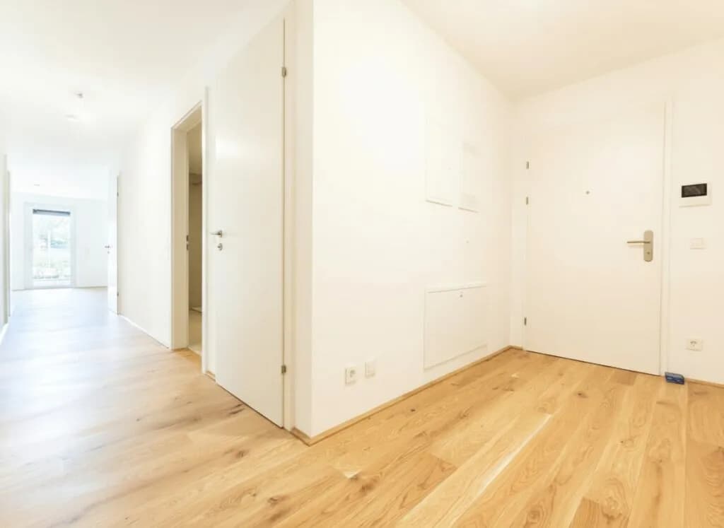 4-Zimmer-Wohnung kaufen in Tulln – 97,72 m², € 487.000 – Bild 13 von 32