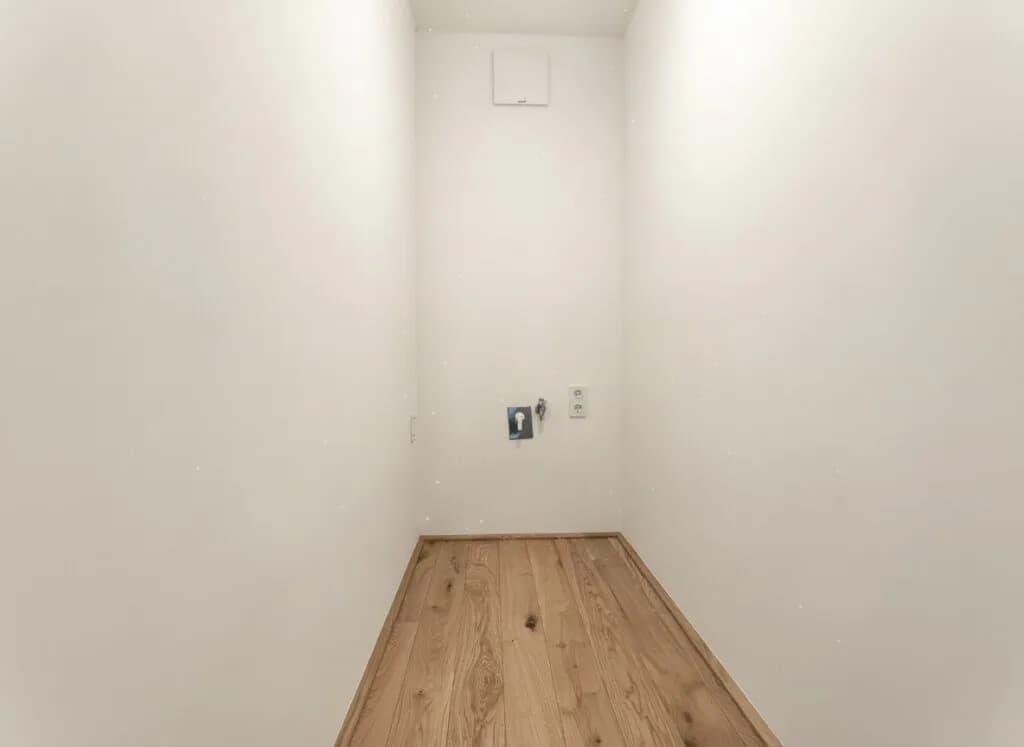 4-Zimmer-Wohnung kaufen in Tulln – 97,72 m², € 487.000 – Bild 14 von 32
