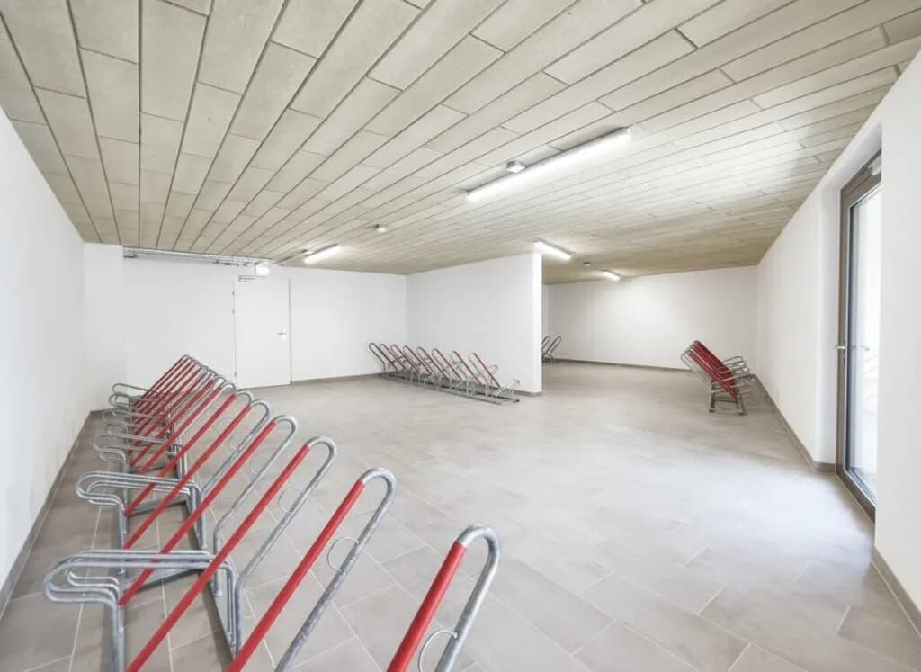 4-Zimmer-Wohnung kaufen in Tulln – 97,72 m², € 487.000 – Bild 16 von 32