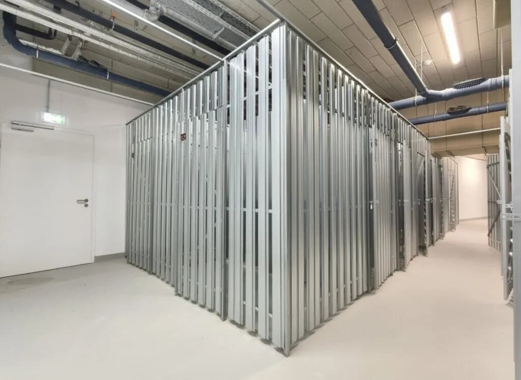 4-Zimmer-Wohnung kaufen in Tulln – 97,72 m², € 487.000 – Bild 17 von 32