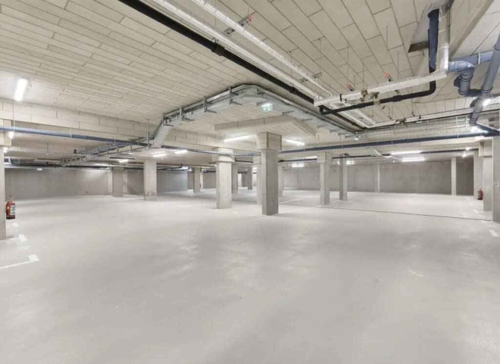 4-Zimmer-Wohnung kaufen in Tulln – 97,72 m², € 487.000 – Bild 18 von 32