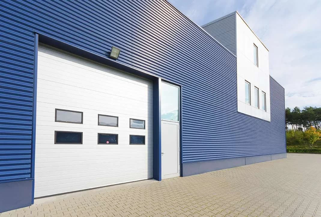 Immobilie kaufen in Baden – Bild 4 von 5