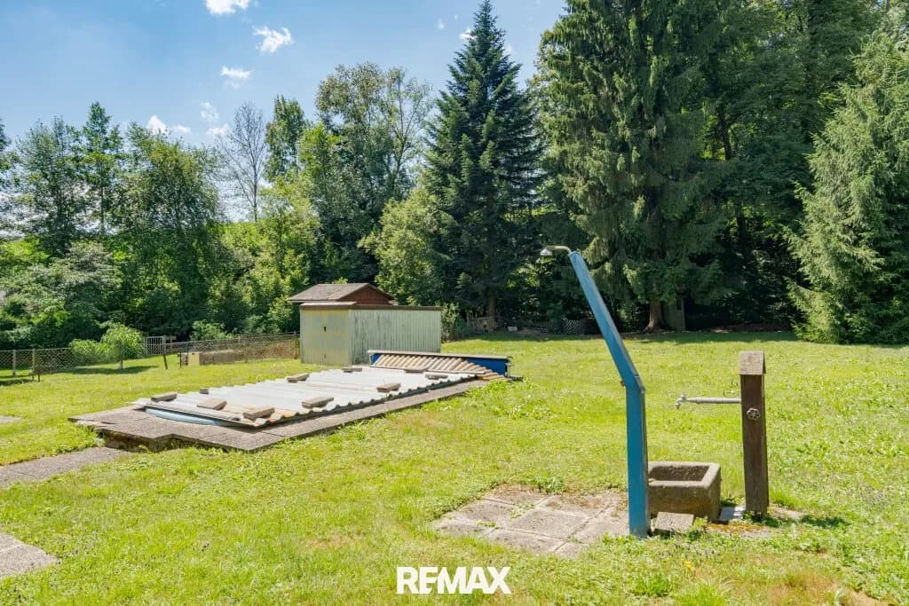 Grundstück kaufen in Urfahr-Umgebung – 1 041 m², € 199.000 – Bild 3 von 10