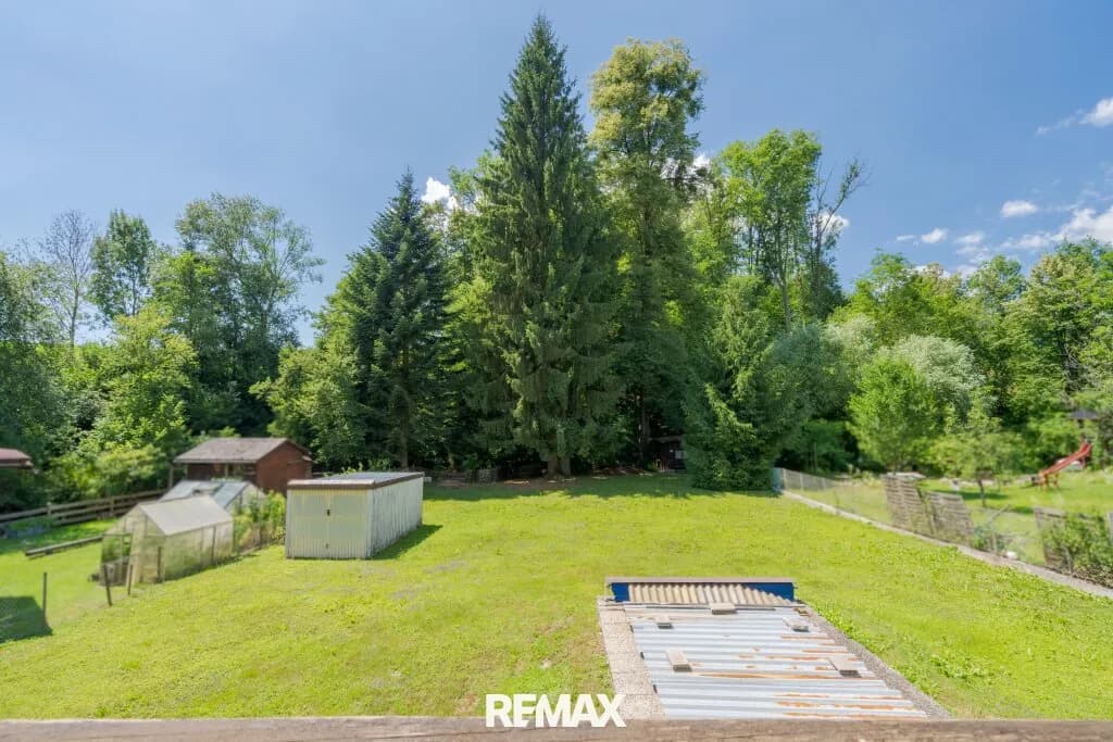 Grundstück kaufen in Urfahr-Umgebung – 1 041 m², € 199.000 – Bild 4 von 10