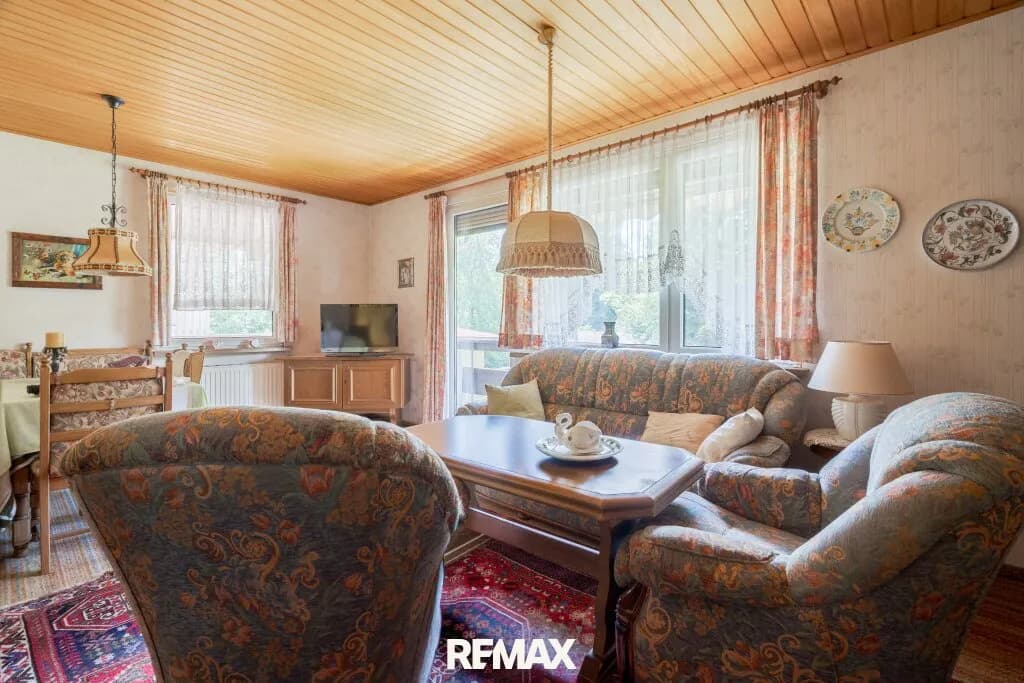 Grundstück kaufen in Urfahr-Umgebung – 1 041 m², € 199.000 – Bild 7 von 10