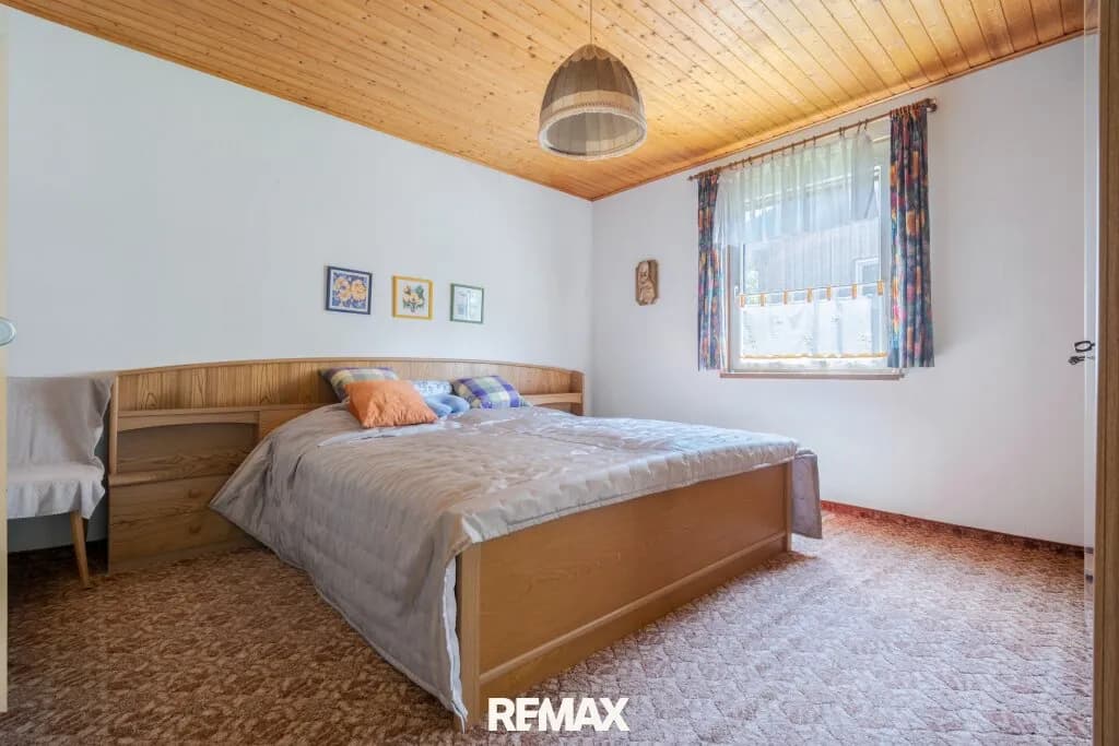 Grundstück kaufen in Urfahr-Umgebung – 1 041 m², € 199.000 – Bild 8 von 10