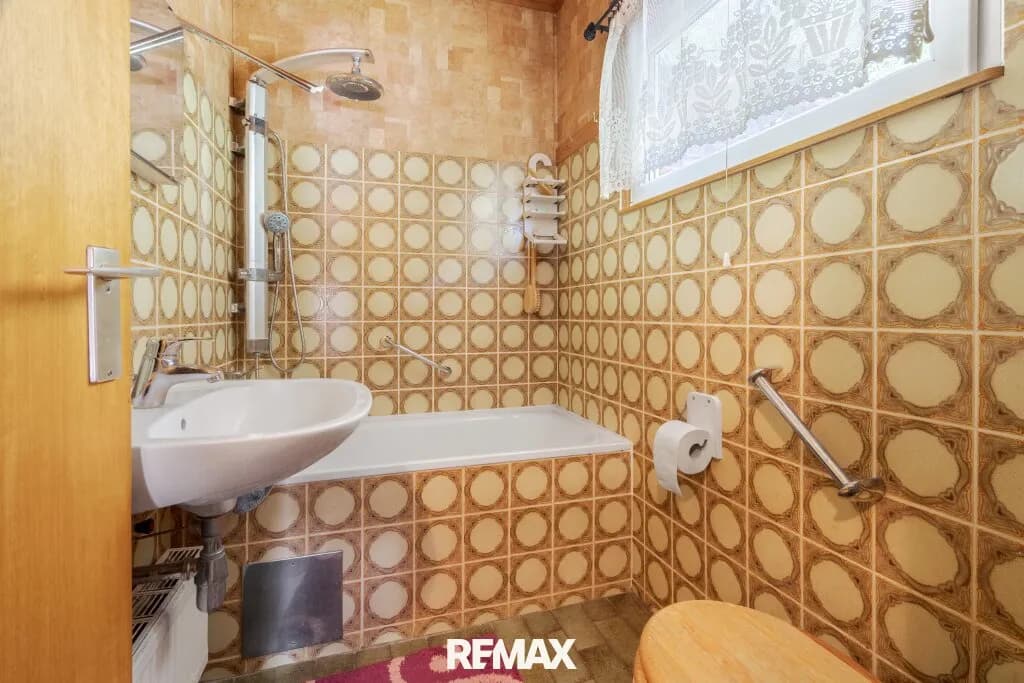Grundstück kaufen in Urfahr-Umgebung – 1 041 m², € 199.000 – Bild 9 von 10