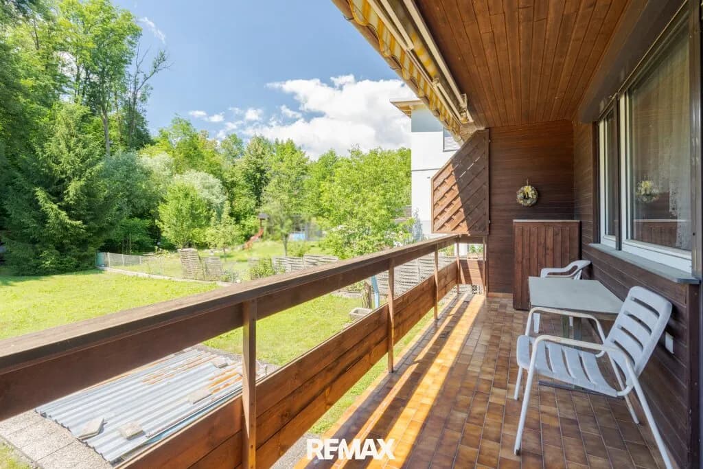 Grundstück kaufen in Urfahr-Umgebung – 1 041 m², € 199.000 – Bild 10 von 10