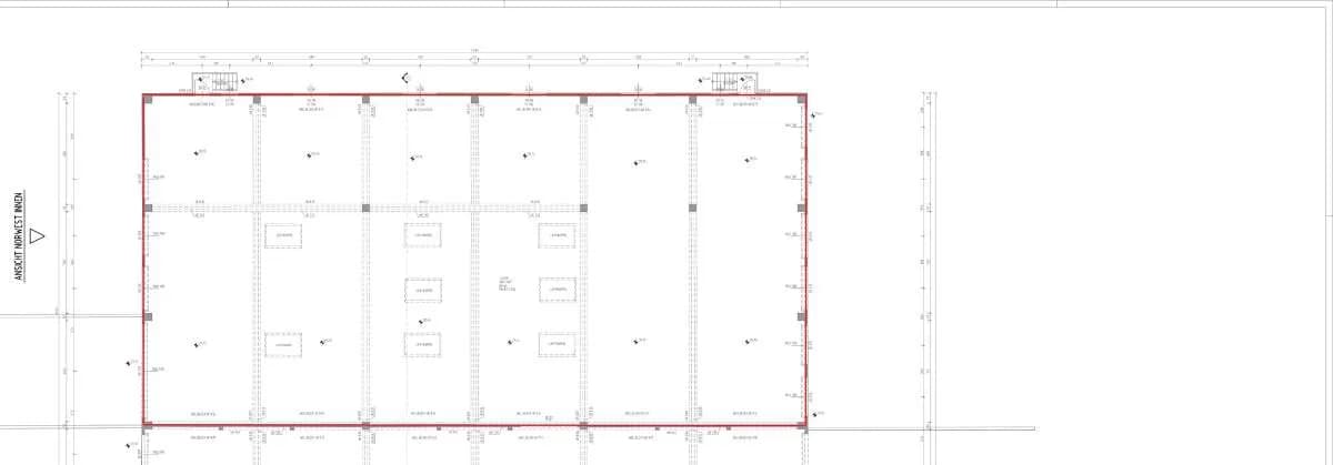 Gewerbeimmobilie mieten in Bruck an der Leitha – 3 342 m² – Bild 15 von 16