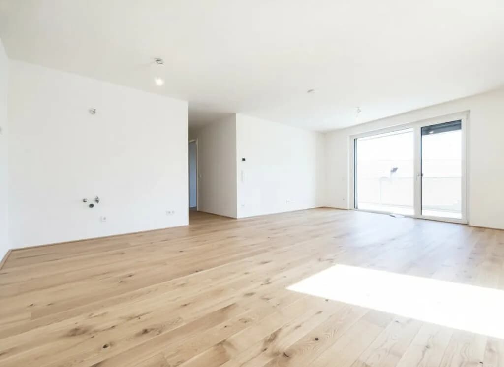 4-Zimmer-Wohnung kaufen in Tulln – 111,67 m², € 460.000 – Bild 3 von 31
