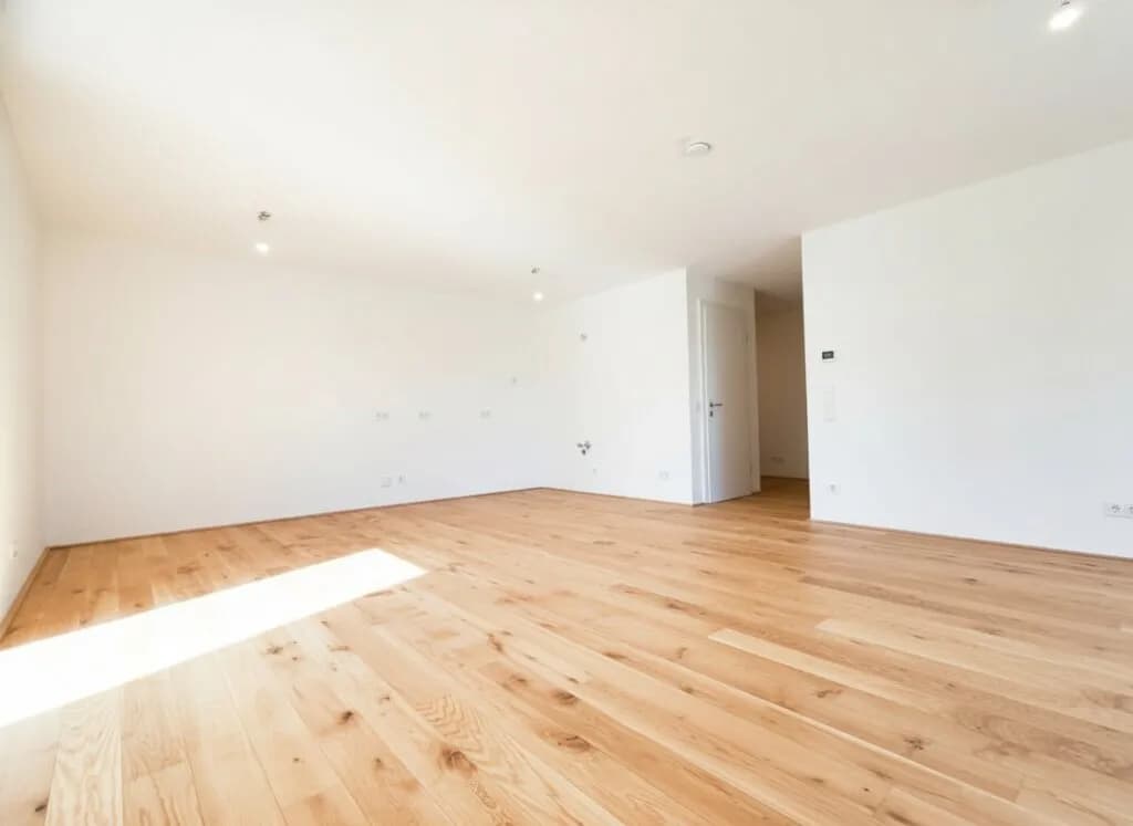 4-Zimmer-Wohnung kaufen in Tulln – 111,67 m², € 460.000 – Bild 4 von 31