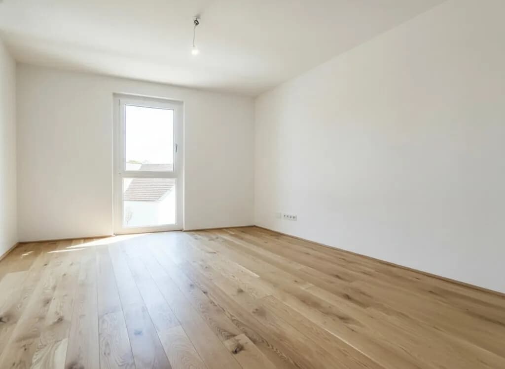 4-Zimmer-Wohnung kaufen in Tulln – 111,67 m², € 460.000 – Bild 6 von 31