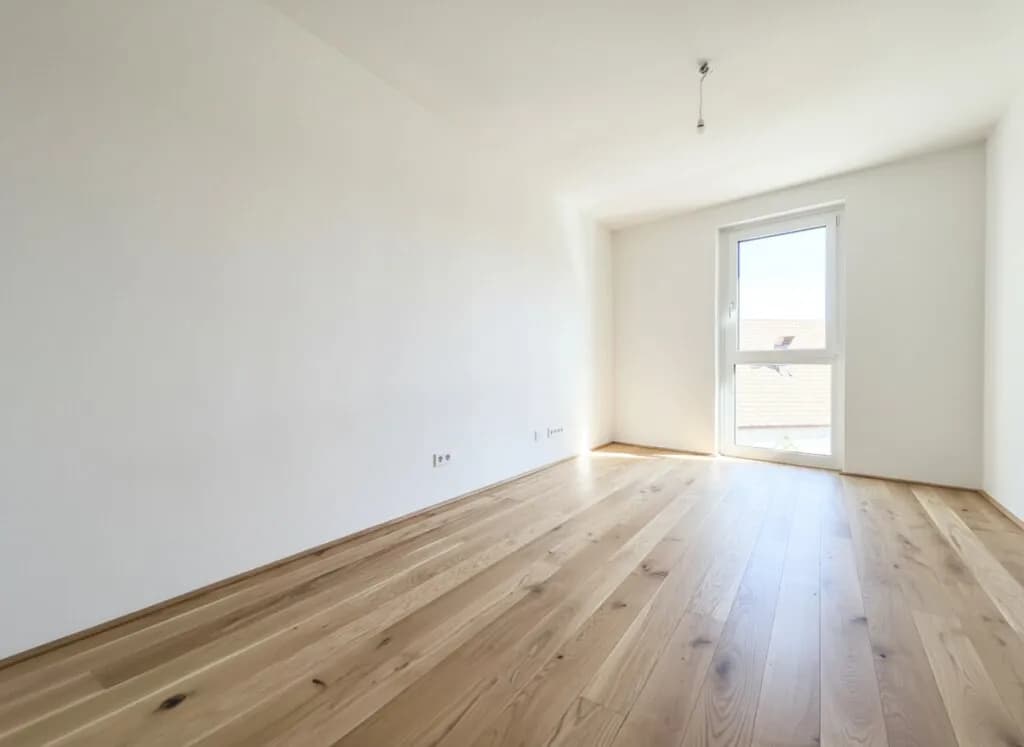 4-Zimmer-Wohnung kaufen in Tulln – 111,67 m², € 460.000 – Bild 7 von 31