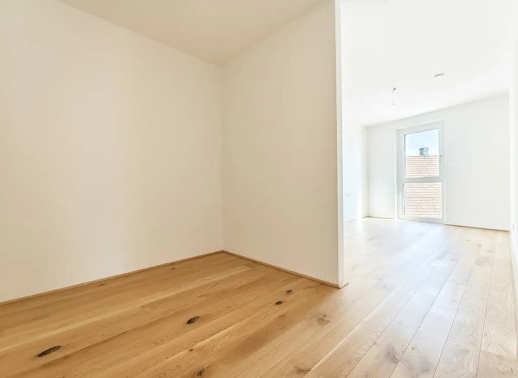 4-Zimmer-Wohnung kaufen in Tulln – 111,67 m², € 460.000 – Bild 8 von 31