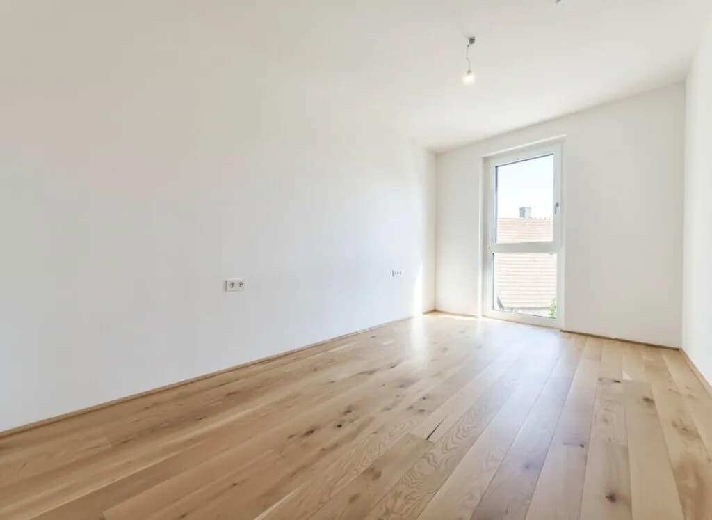 4-Zimmer-Wohnung kaufen in Tulln – 111,67 m², € 460.000 – Bild 9 von 31