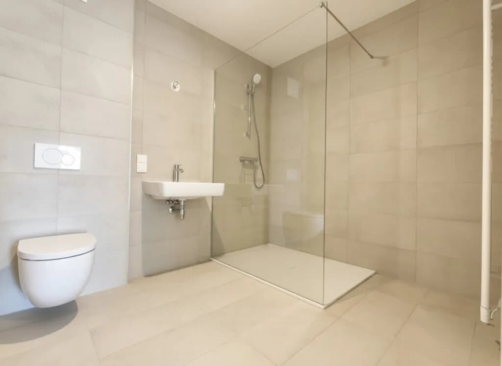 4-Zimmer-Wohnung kaufen in Tulln – 111,67 m², € 460.000 – Bild 10 von 31