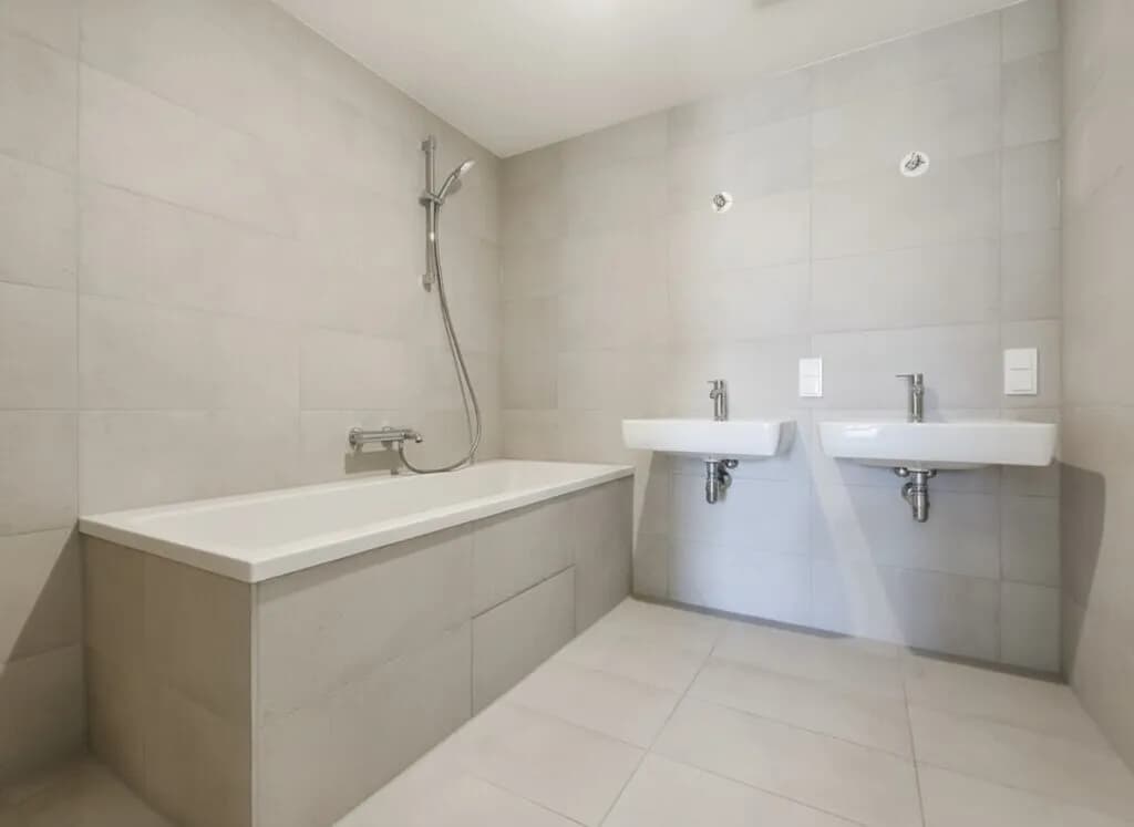 4-Zimmer-Wohnung kaufen in Tulln – 111,67 m², € 460.000 – Bild 11 von 31