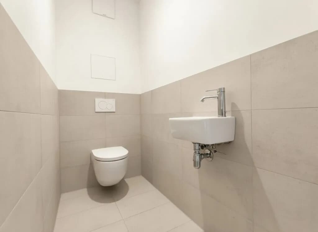 4-Zimmer-Wohnung kaufen in Tulln – 111,67 m², € 460.000 – Bild 12 von 31