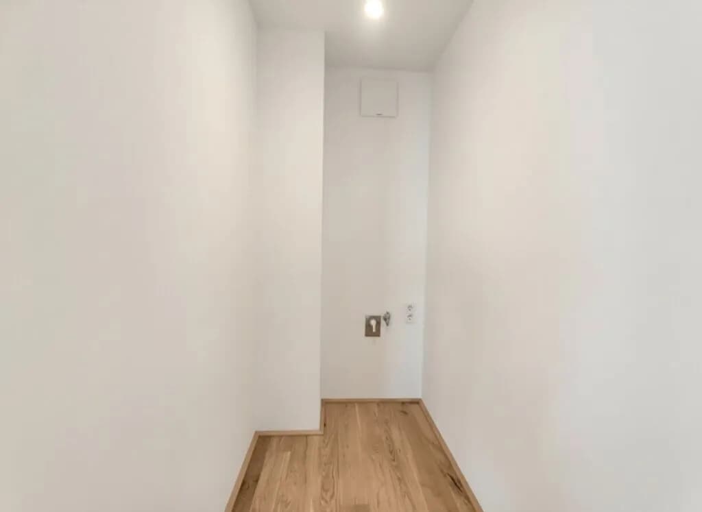 4-Zimmer-Wohnung kaufen in Tulln – 111,67 m², € 460.000 – Bild 13 von 31