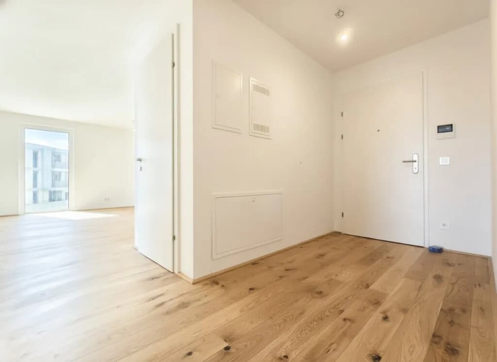 4-Zimmer-Wohnung kaufen in Tulln – 111,67 m², € 460.000 – Bild 14 von 31