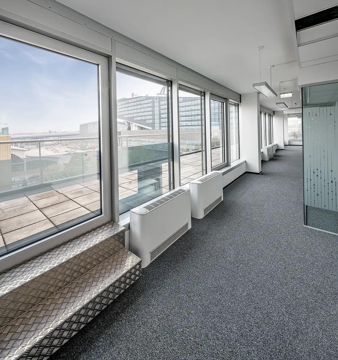 Gewerbeimmobilie mieten in Wien – 1 184 m², € 24.871 – Bild 13 von 18