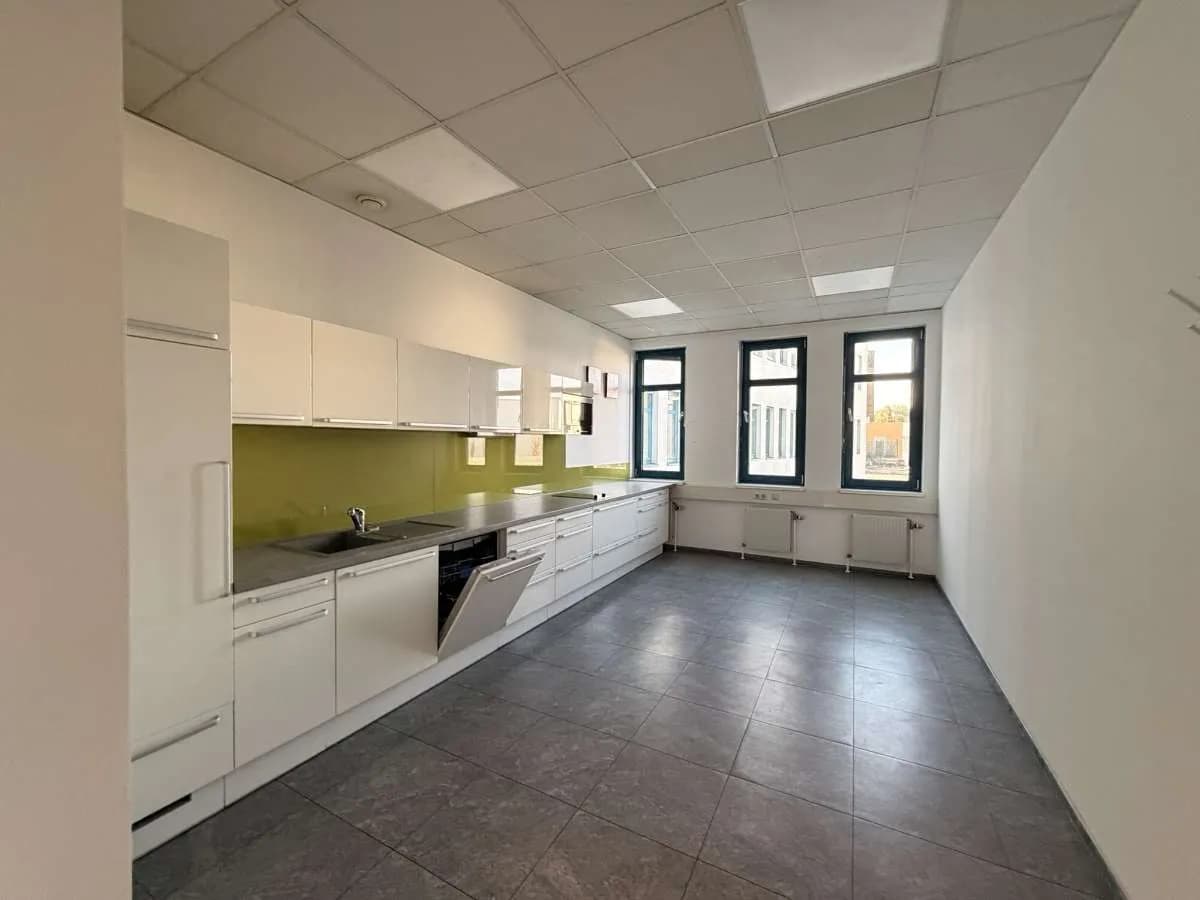 Gewerbeimmobilie mieten in Wien – 607 m², € 8.750 – Bild 5 von 17