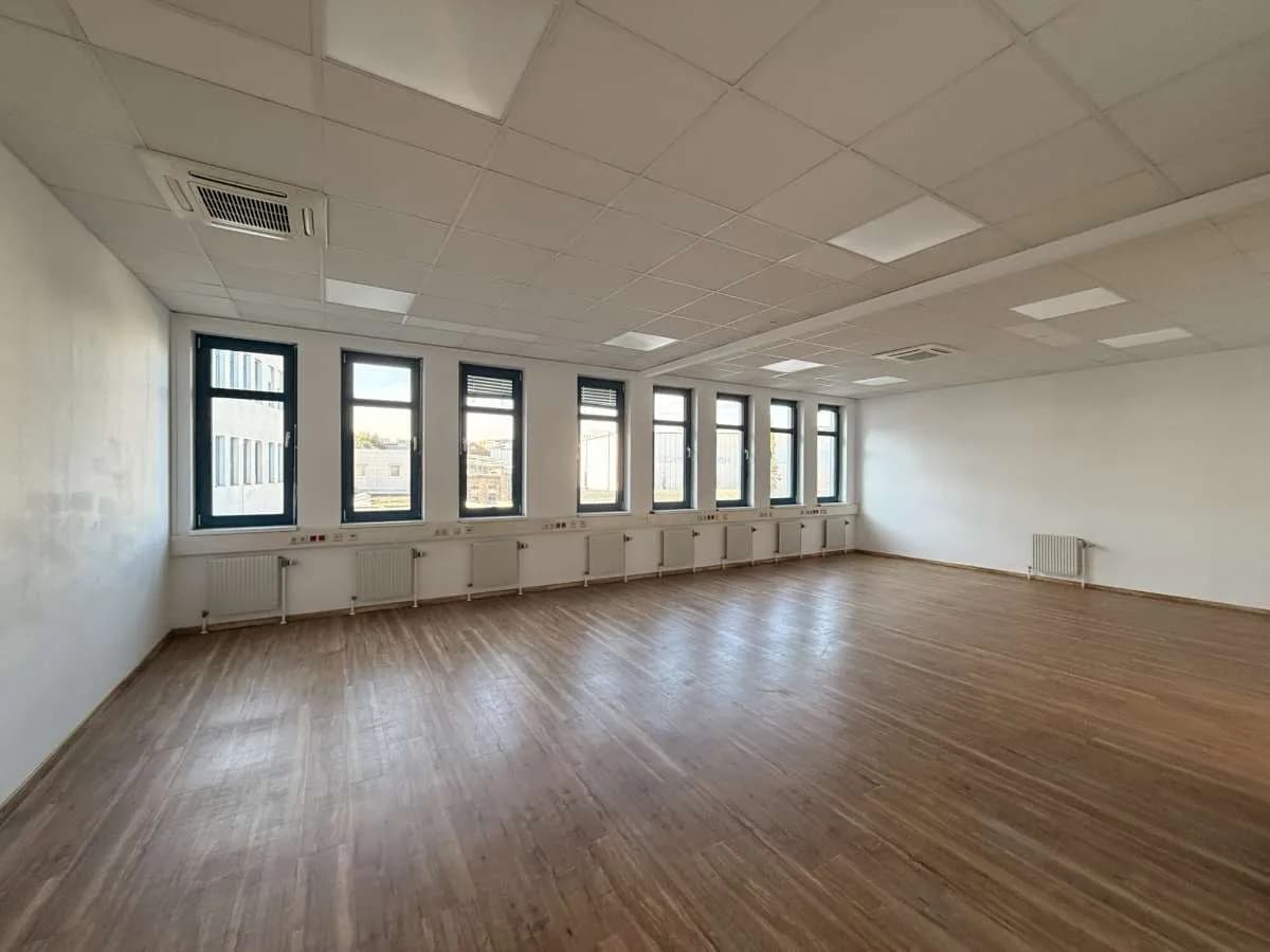 Gewerbeimmobilie mieten in Wien – 607 m², € 8.750 – Bild 6 von 17