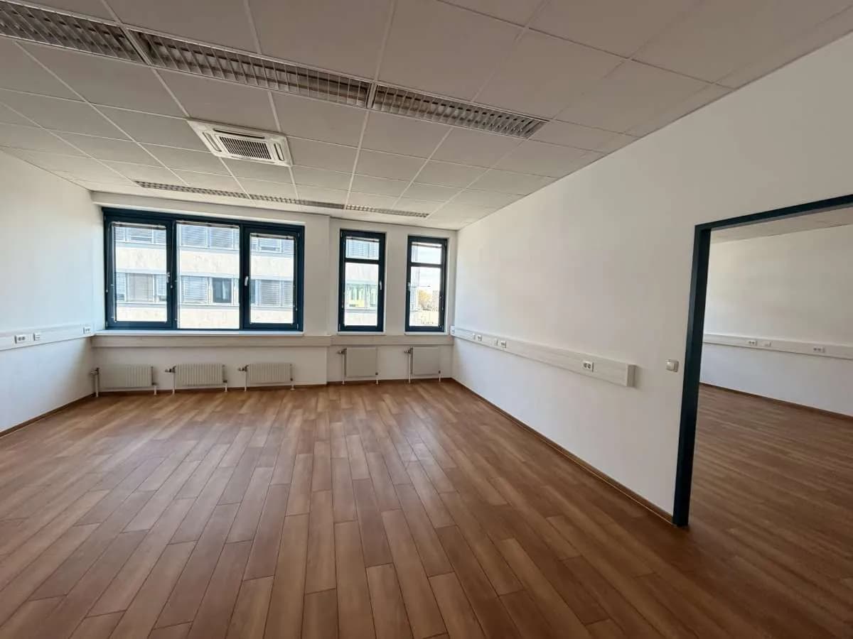 Gewerbeimmobilie mieten in Wien – 607 m², € 8.750 – Bild 7 von 17