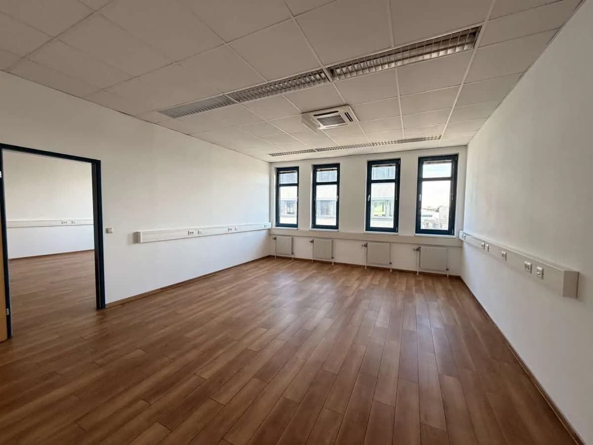 Gewerbeimmobilie mieten in Wien – 607 m², € 8.750 – Bild 8 von 17