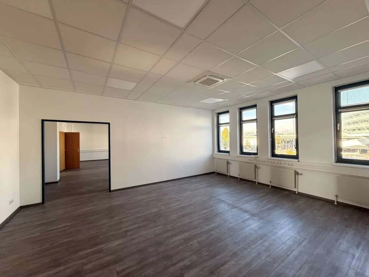 Gewerbeimmobilie mieten in Wien – 607 m², € 8.750 – Bild 10 von 17