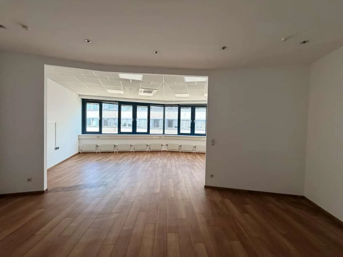 Gewerbeimmobilie mieten in Wien – 607 m², € 8.750 – Bild 14 von 17