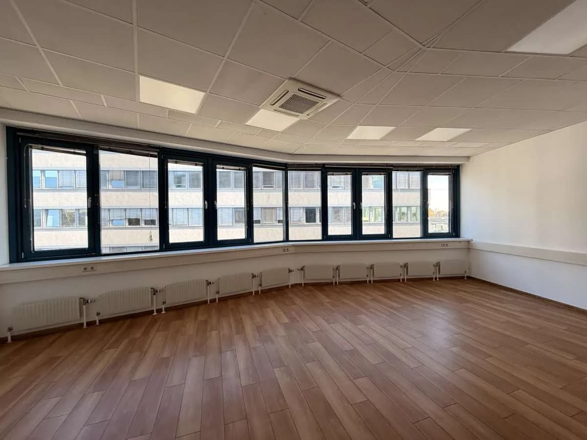 Gewerbeimmobilie mieten in Wien – 607 m², € 8.750 – Bild 15 von 17