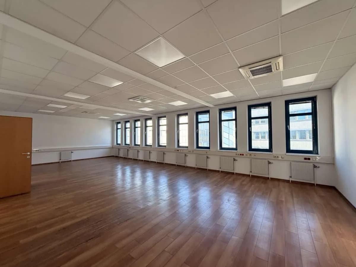 Gewerbeimmobilie mieten in Wien – 607 m², € 8.750 – Bild 16 von 17