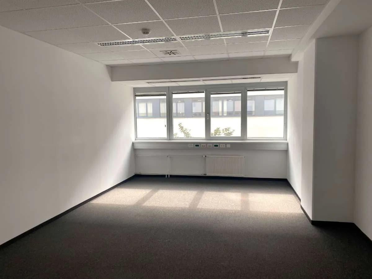 Gewerbeimmobilie mieten in Wien – 260 m², € 4.901 – Bild 2 von 10