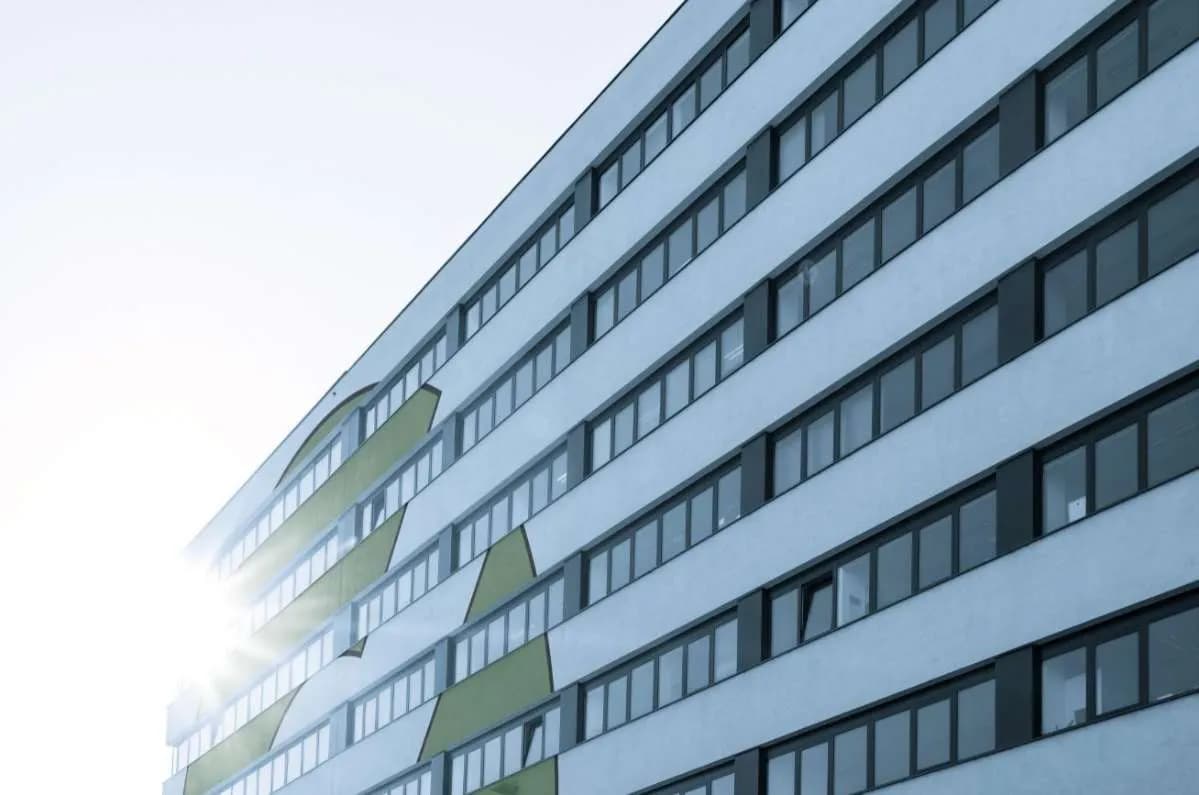 Gewerbeimmobilie mieten in Wien – 260 m², € 4.901 – Bild 4 von 10