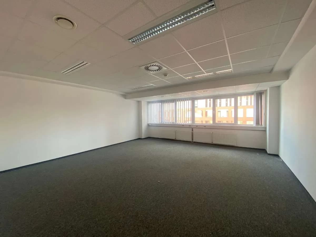 Gewerbeimmobilie mieten in Wien – 260 m², € 4.901 – Bild 5 von 10