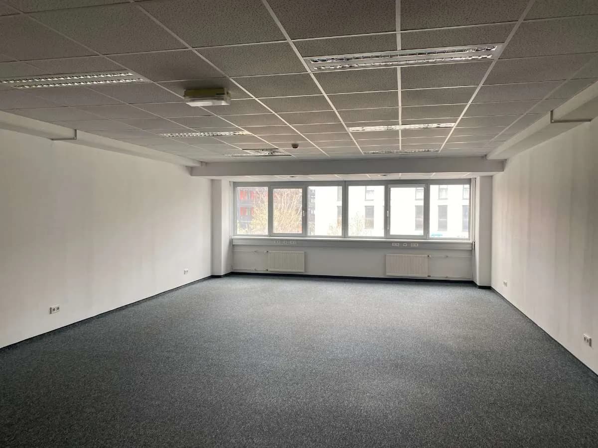 Gewerbeimmobilie mieten in Wien – 260 m², € 4.901 – Bild 6 von 10
