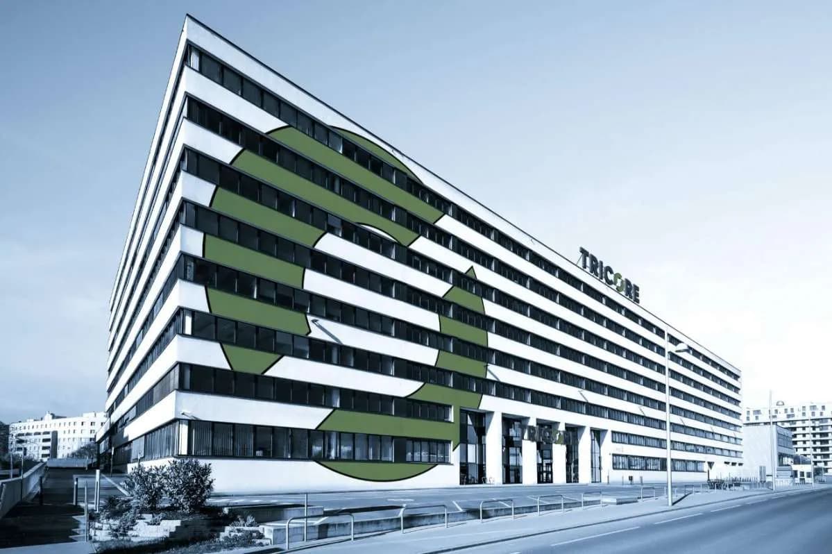 Gewerbeimmobilie mieten in Wien – 260 m², € 4.901 – Bild 7 von 10