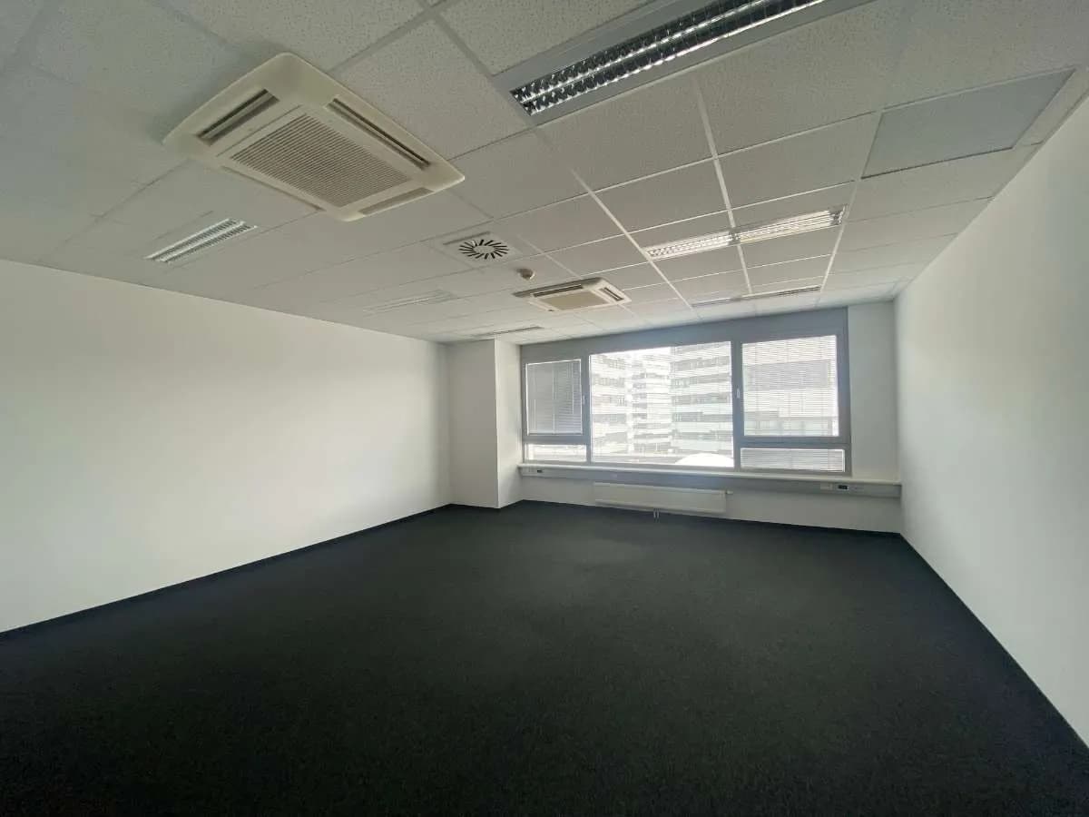 Gewerbeimmobilie mieten in Wien – 260 m², € 4.901 – Bild 8 von 10