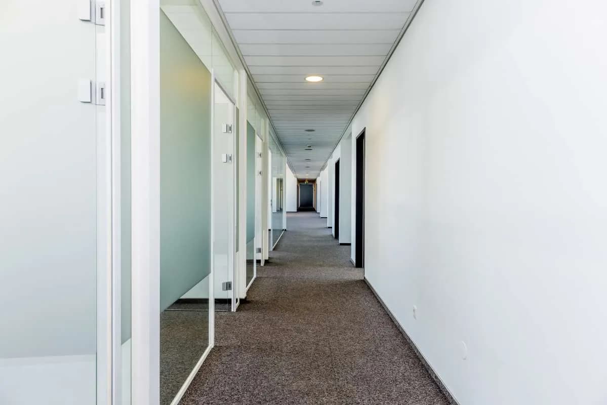 Gewerbeimmobilie mieten in Wien – 408 m², € 7.352 – Bild 7 von 12