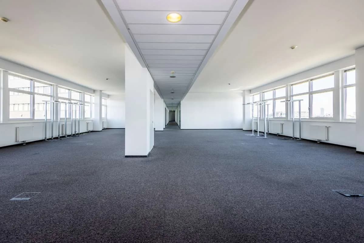 Gewerbeimmobilie mieten in Wien – 408 m², € 7.352 – Bild 9 von 12