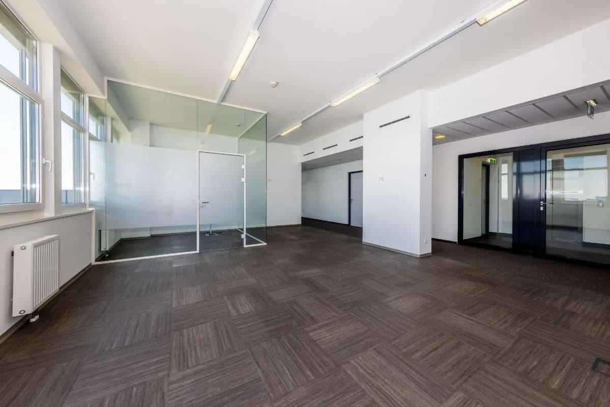 Gewerbeimmobilie mieten in Wien – 408 m², € 7.352 – Bild 10 von 12