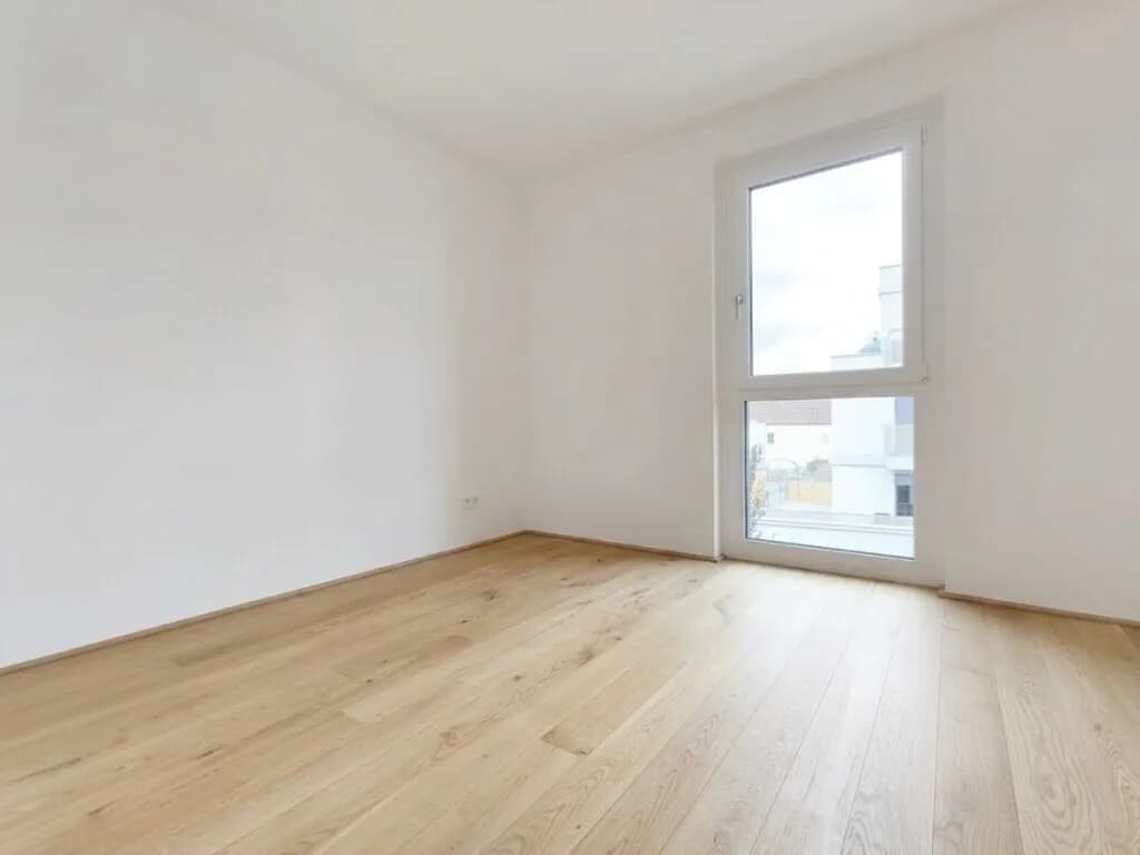 4-Zimmer-Wohnung kaufen in Tulln – 101,91 m², € 439.000 – Bild 6 von 27