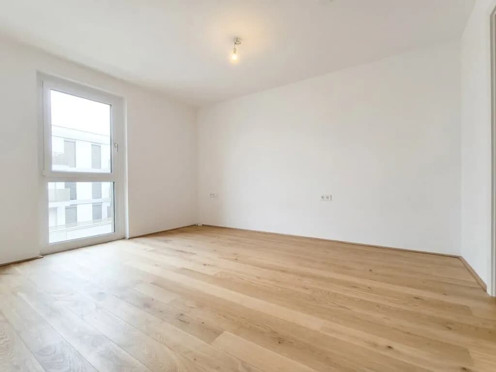 4-Zimmer-Wohnung kaufen in Tulln – 101,91 m², € 439.000 – Bild 7 von 27