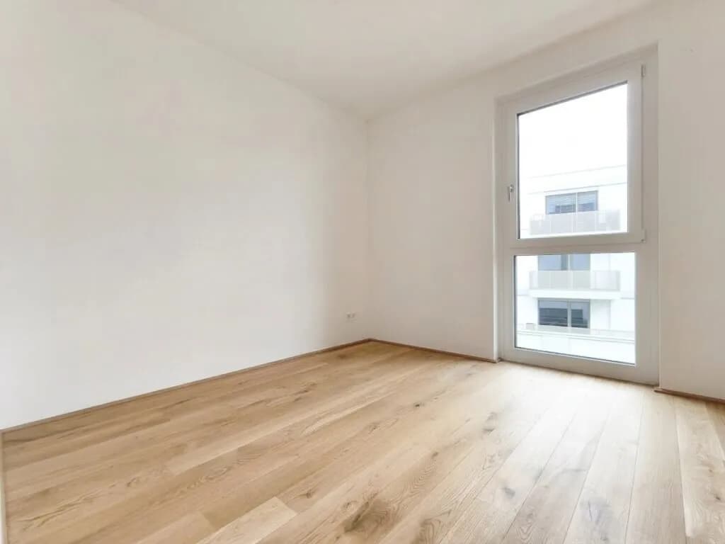 4-Zimmer-Wohnung kaufen in Tulln – 101,91 m², € 439.000 – Bild 8 von 27