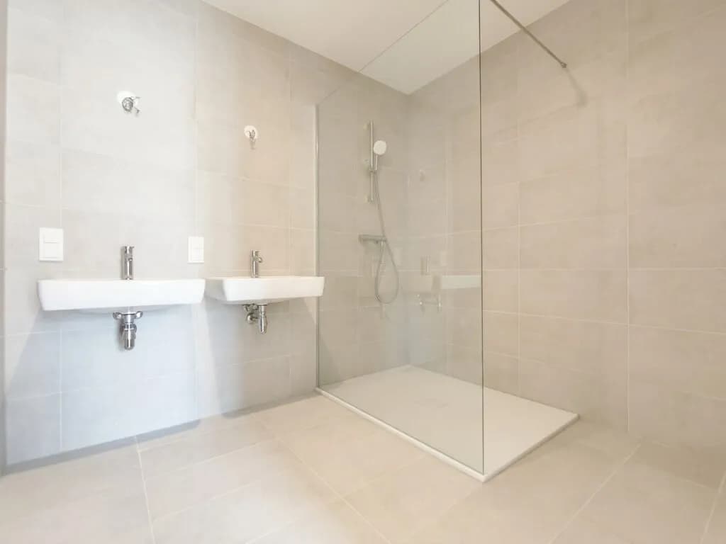 4-Zimmer-Wohnung kaufen in Tulln – 101,91 m², € 439.000 – Bild 9 von 27