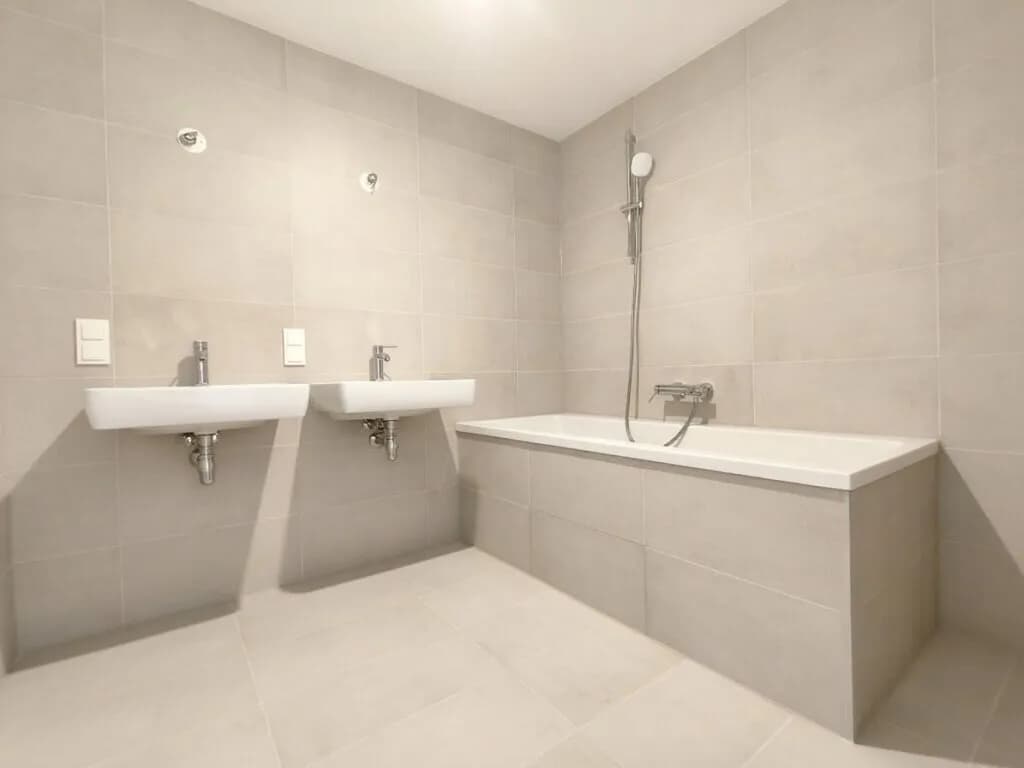 4-Zimmer-Wohnung kaufen in Tulln – 101,91 m², € 439.000 – Bild 10 von 27