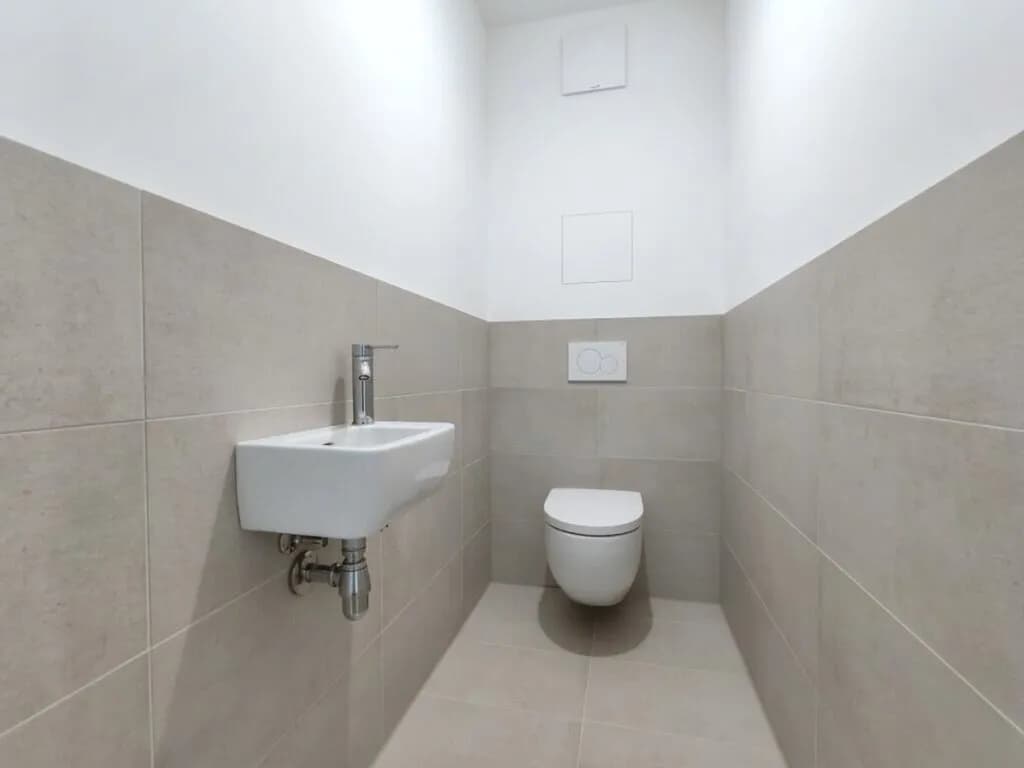 4-Zimmer-Wohnung kaufen in Tulln – 101,91 m², € 439.000 – Bild 11 von 27
